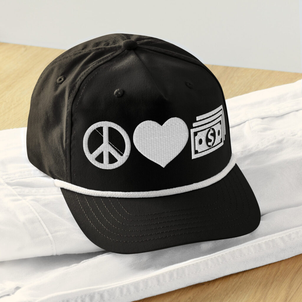 golf-rope-cap-black-white-front-677a38b97ccd2.jpg