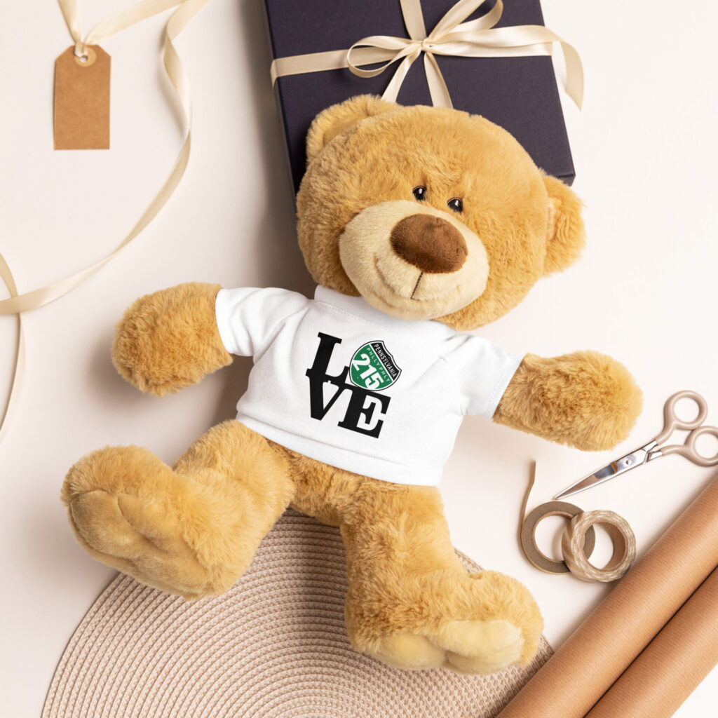 teddy-bear-with-a-t-shirt-white-front-677a36201530d.jpg