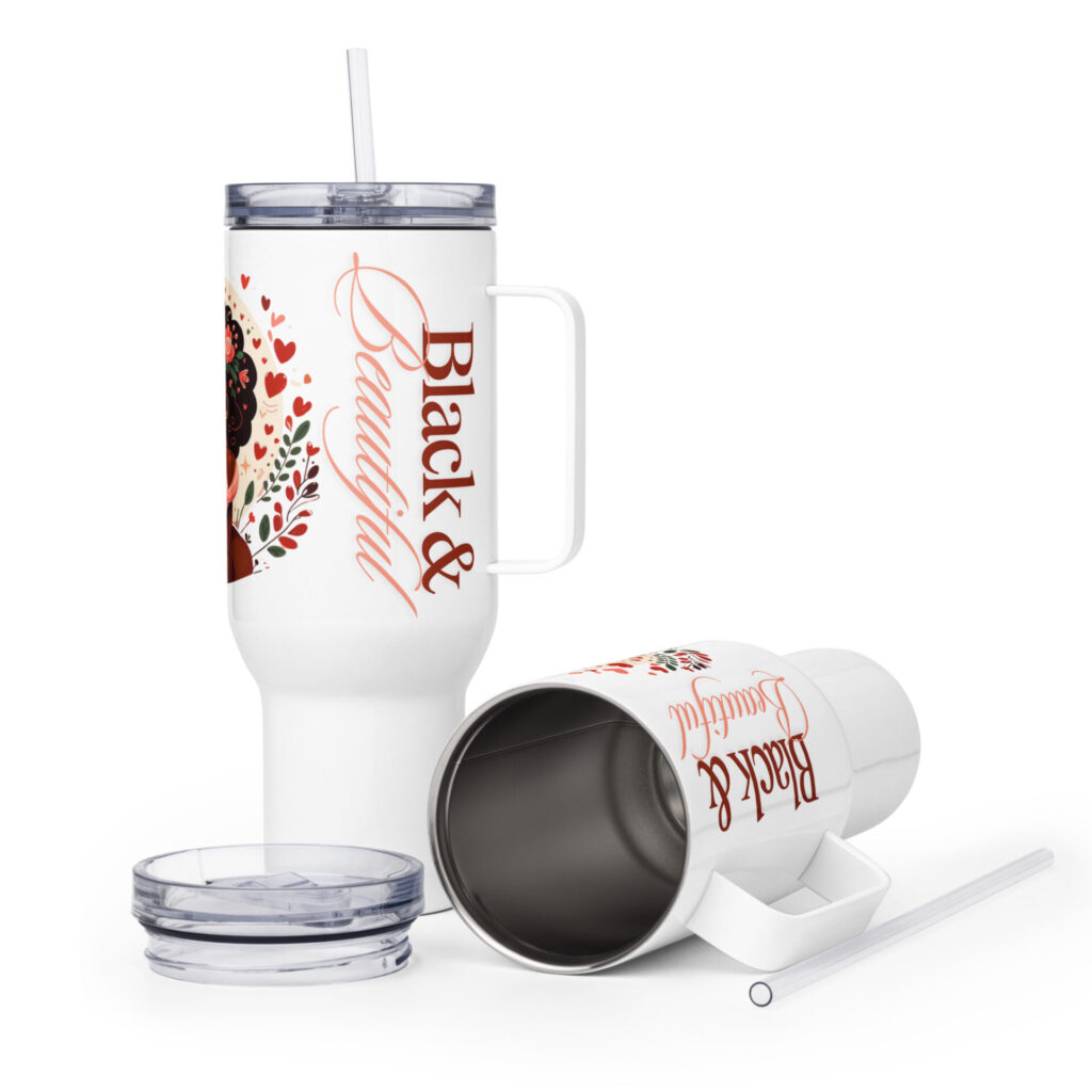 travel-mug-with-a-handle-white-40-oz-front-677a3e7ece4cf.jpg