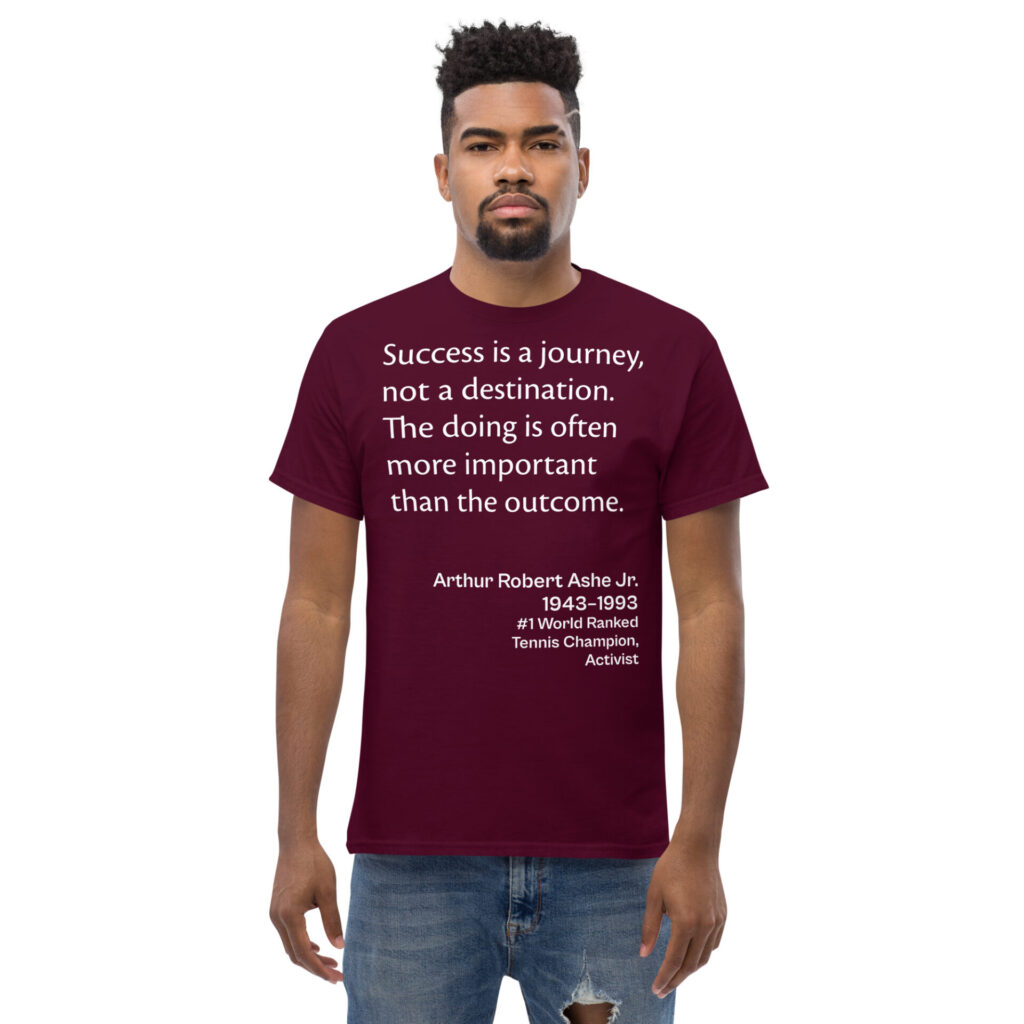 unisex-classic-tee-maroon-front-677a3b73ab3a8.jpg