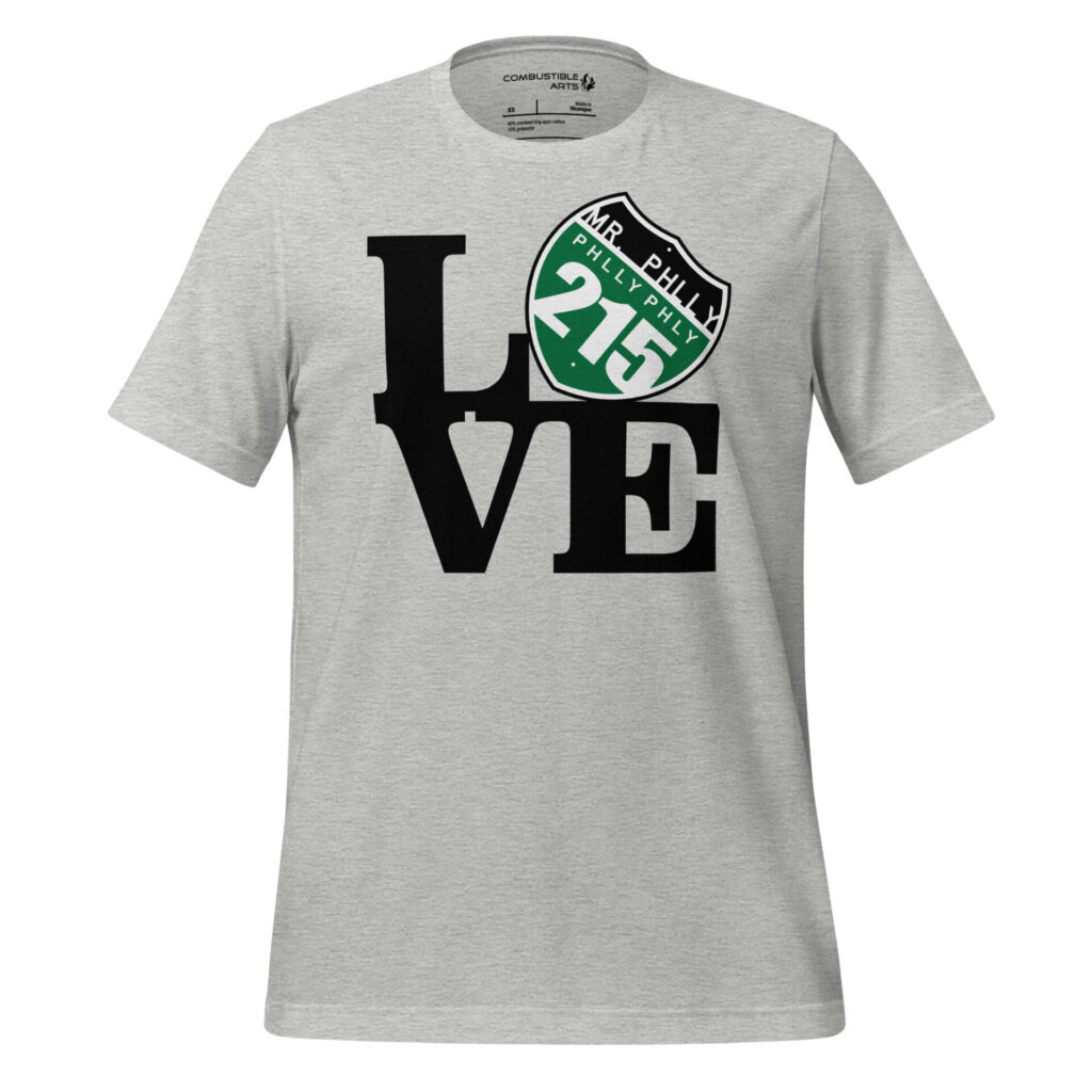 unisex-staple-t-shirt-athletic-heather-front-6775c52101978.jpg