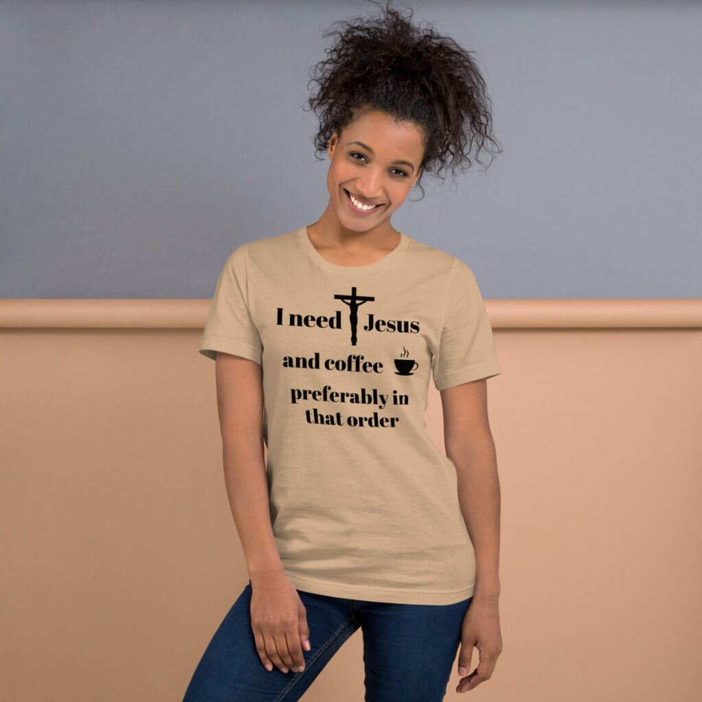 unisex-staple-t-shirt-tan-front-677a347feedfe.jpg